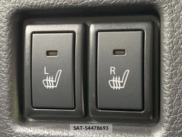 Suzuki SPACIA 2024-10 8132457-5
