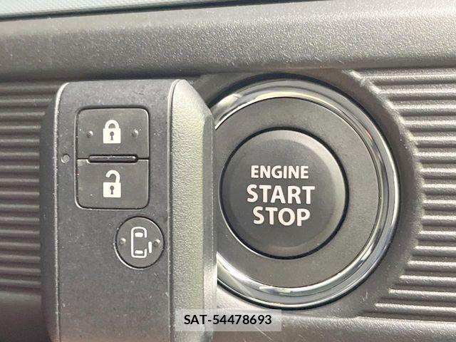 Suzuki SPACIA 2024-10 8132457-6