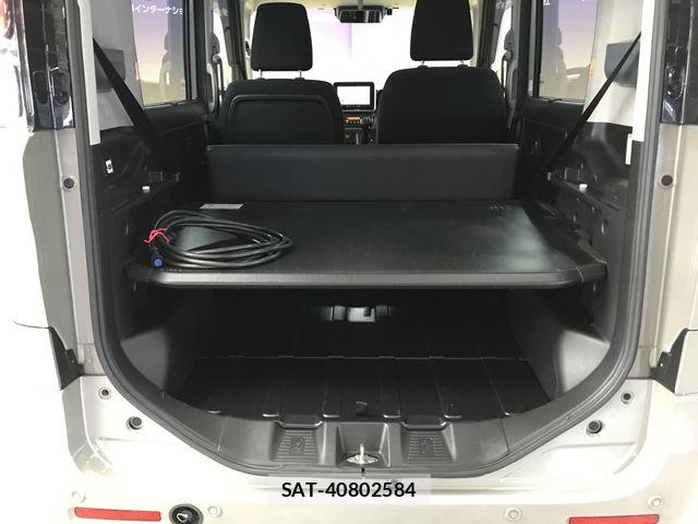 Suzuki SPACIA 2022-09 8246736-10