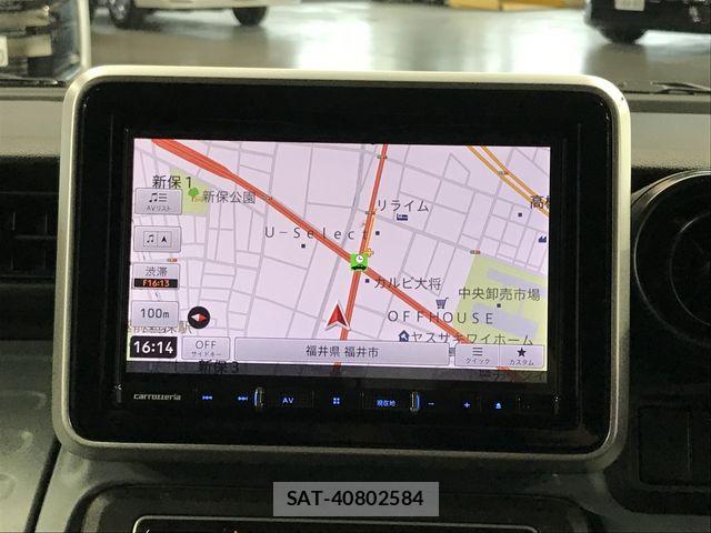 Suzuki SPACIA 2022-09 8246736-11