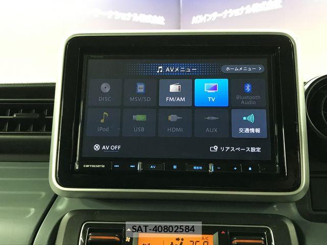 Suzuki SPACIA 2022-09 8246736-12
