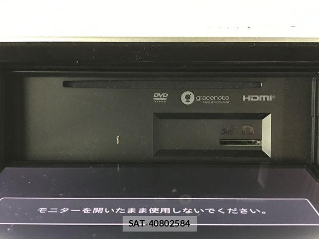 Suzuki SPACIA 2022-09 8246736-13