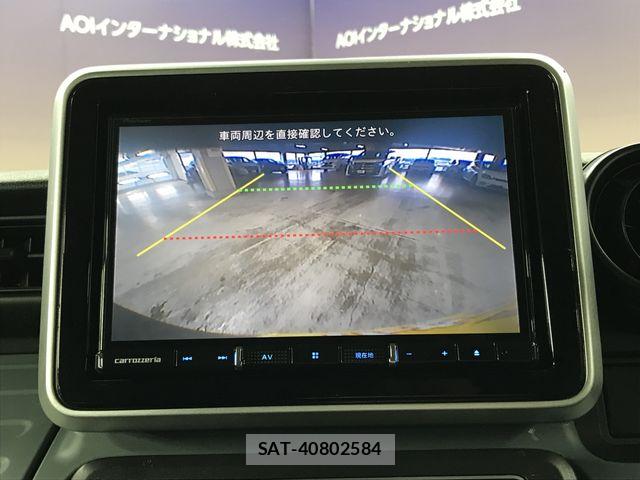 Suzuki SPACIA 2022-09 8246736-14