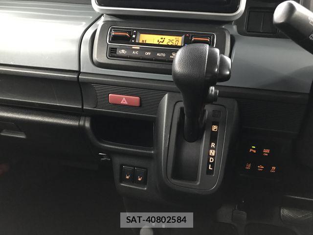 Suzuki SPACIA 2022-09 8246736-15
