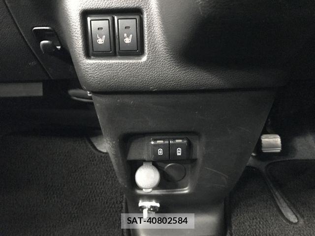 Suzuki SPACIA 2022-09 8246736-16