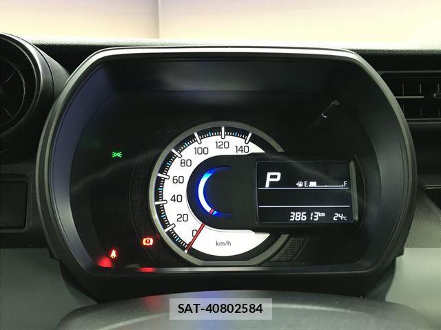 Suzuki SPACIA 2022-09 8246736-17