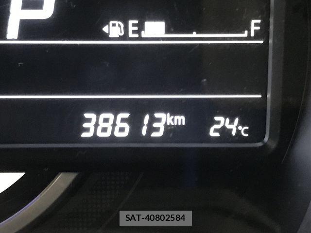 Suzuki SPACIA 2022-09 8246736-18