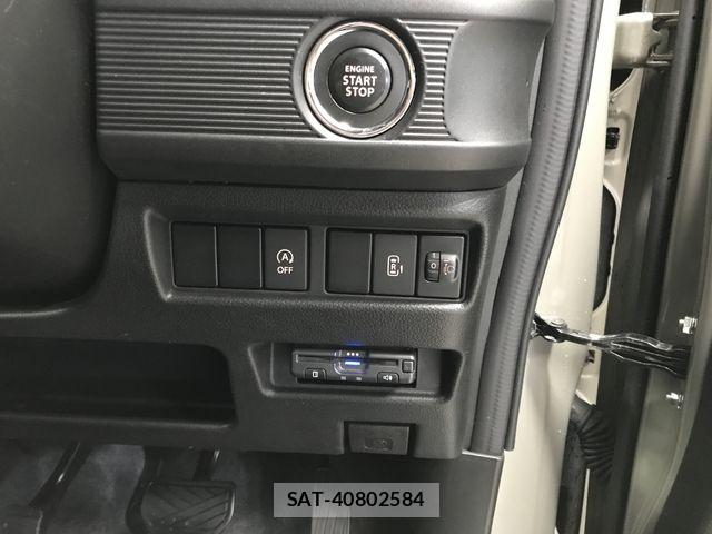 Suzuki SPACIA 2022-09 8246736-19