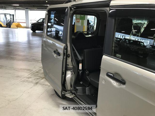 Suzuki SPACIA 2022-09 8246736-23