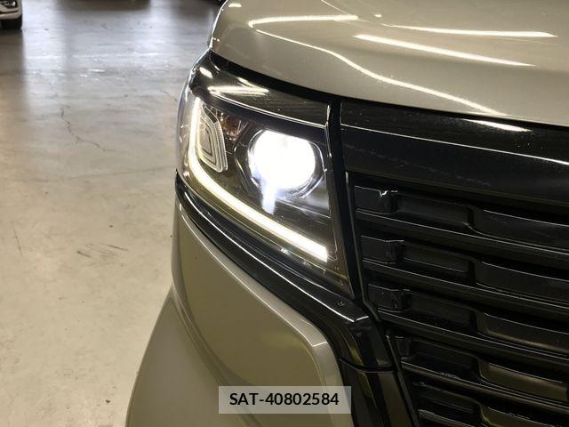 Suzuki SPACIA 2022-09 8246736-24