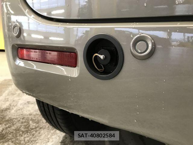 Suzuki SPACIA 2022-09 8246736-26