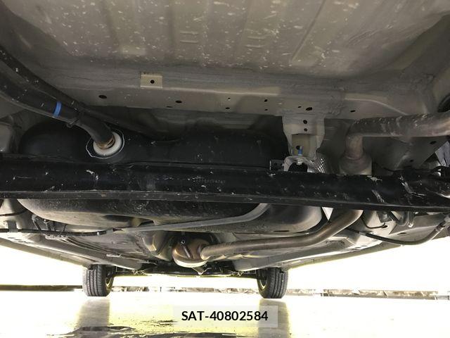 Suzuki SPACIA 2022-09 8246736-28