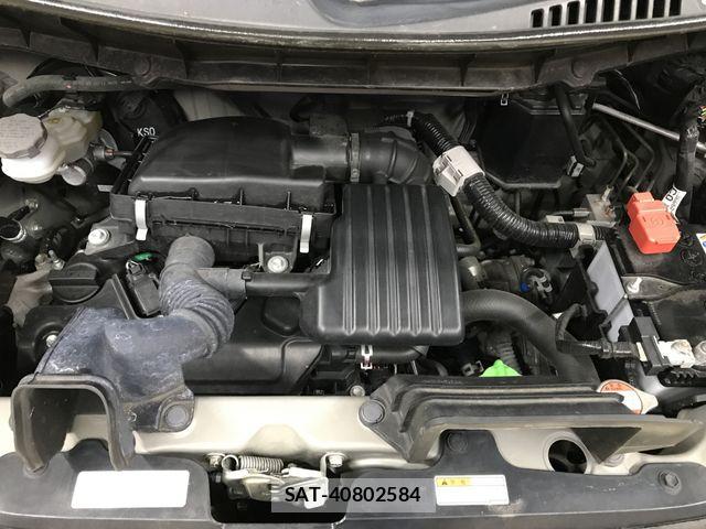 Suzuki SPACIA 2022-09 8246736-29