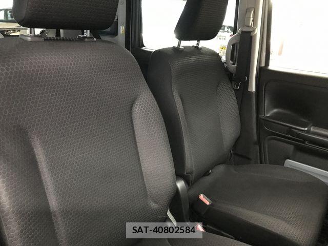 Suzuki SPACIA 2022-09 8246736-6
