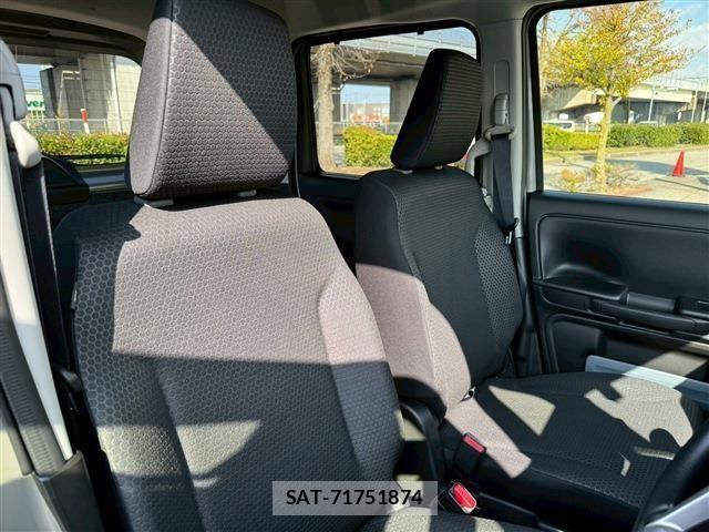Suzuki SPACIA 2025-08 8368864-11