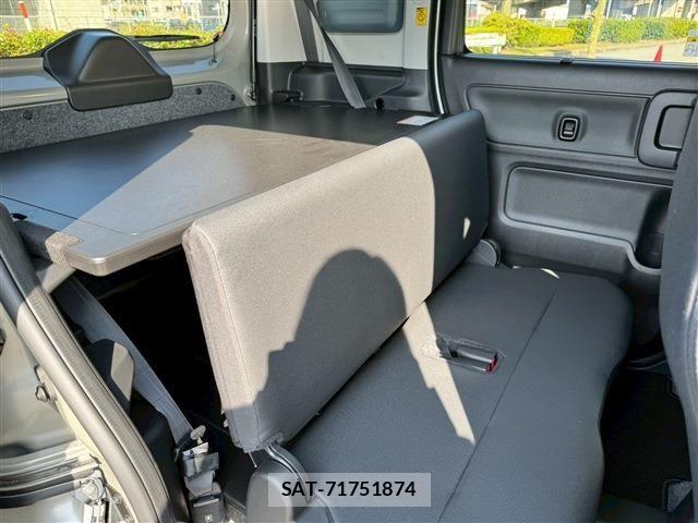 Suzuki SPACIA 2025-08 8368864-12