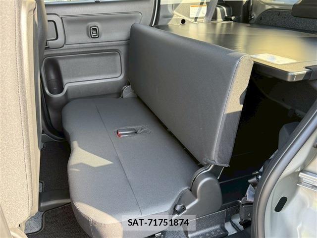 Suzuki SPACIA 2025-08 8368864-15