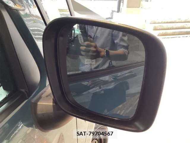 Suzuki SPACIA 2023-03 8368866-9