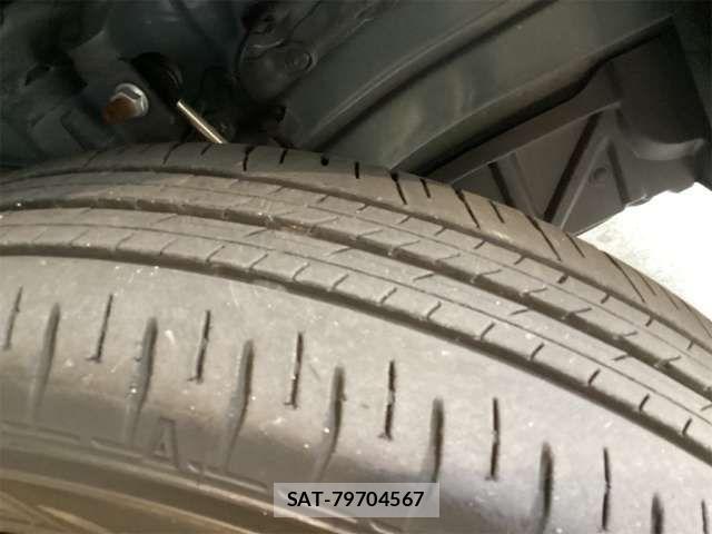 Suzuki SPACIA 2023-03 8368866-10