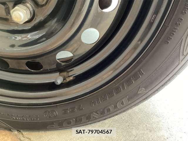 Suzuki SPACIA 2023-03 8368866-11