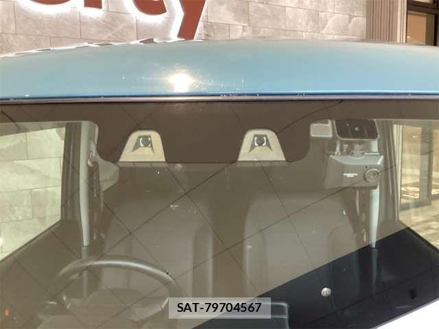 Suzuki SPACIA 2023-03 8368866-17