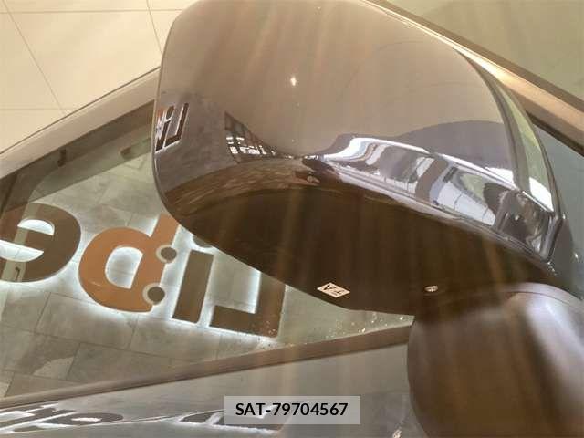 Suzuki SPACIA 2023-03 8368866-8