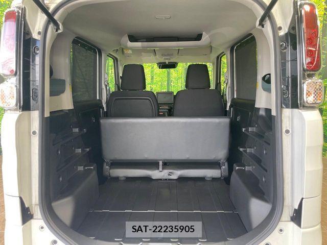 Suzuki SPACIA 2024-06 8368863-9