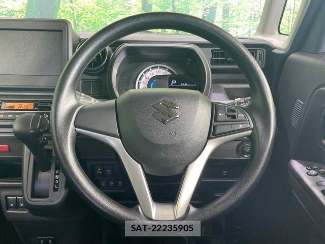 Suzuki SPACIA 2024-06 8368863-10