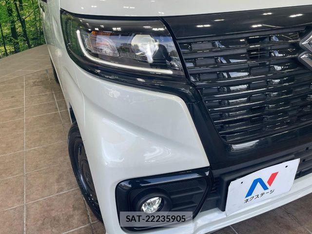 Suzuki SPACIA 2024-06 8368863-11