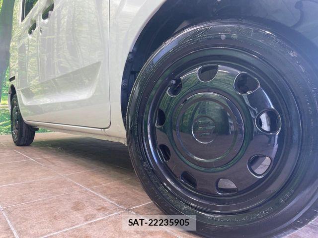 Suzuki SPACIA 2024-06 8368863-12