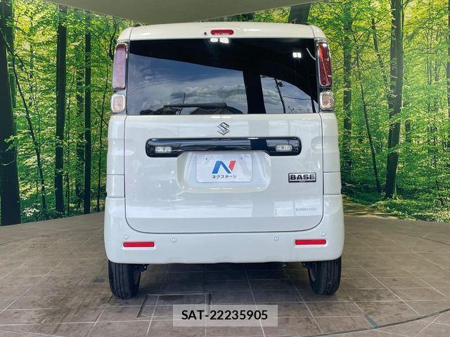 Suzuki SPACIA 2024-06 8368863-14