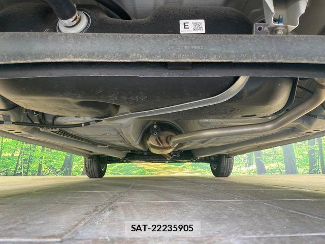 Suzuki SPACIA 2024-06 8368863-17