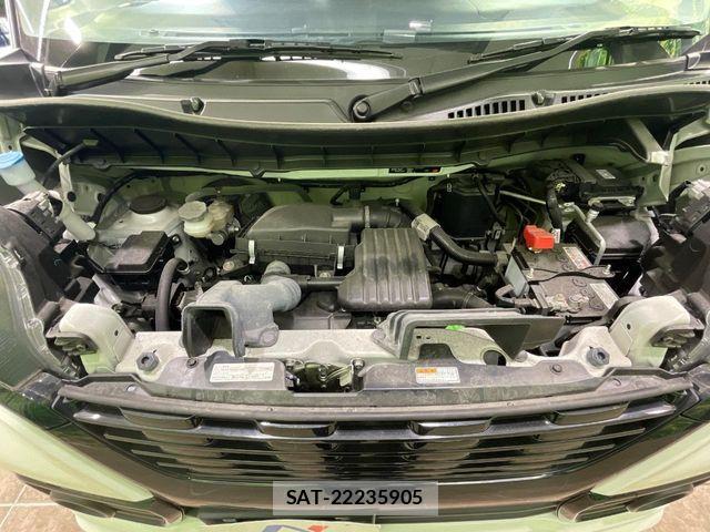 Suzuki SPACIA 2024-06 8368863-18