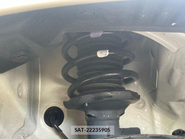 Suzuki SPACIA 2024-06 8368863-19