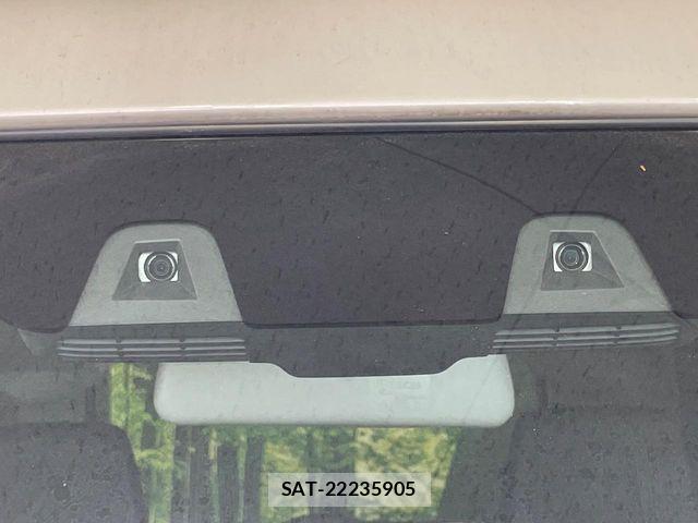 Suzuki SPACIA 2024-06 8368863-2