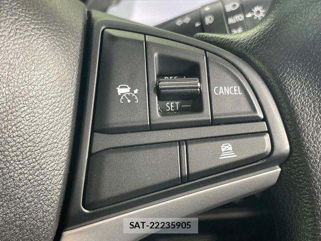 Suzuki SPACIA 2024-06 8368863-3