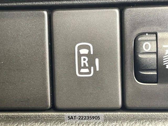 Suzuki SPACIA 2024-06 8368863-4