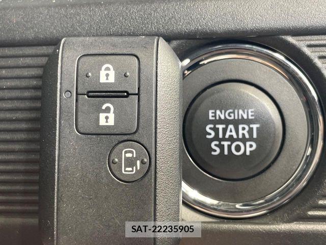 Suzuki SPACIA 2024-06 8368863-5