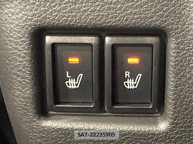 Suzuki SPACIA 2024-06 8368863-6