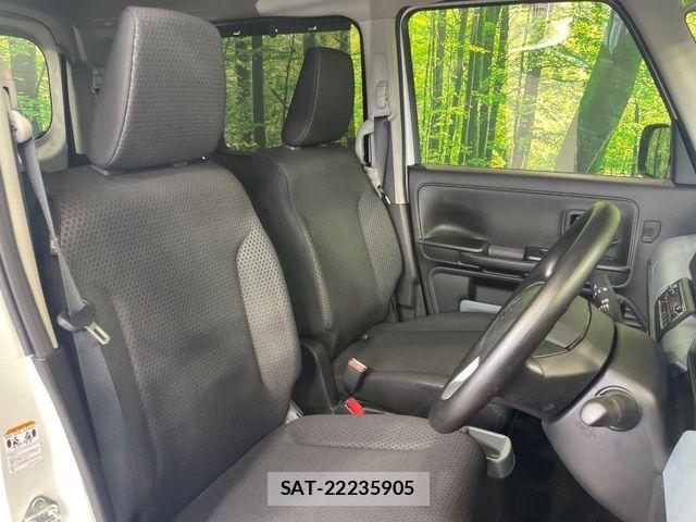 Suzuki SPACIA 2024-06 8368863-7