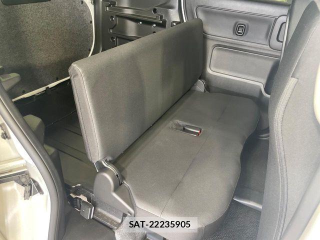 Suzuki SPACIA 2024-06 8368863-8