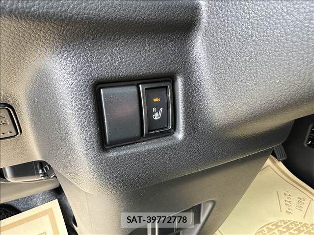 Suzuki SPACIA 2024-07 8368865-10