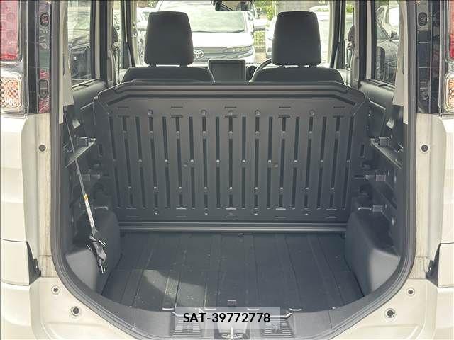 Suzuki SPACIA 2024-07 8368865-14