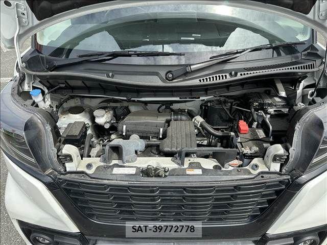 Suzuki SPACIA 2024-07 8368865-17