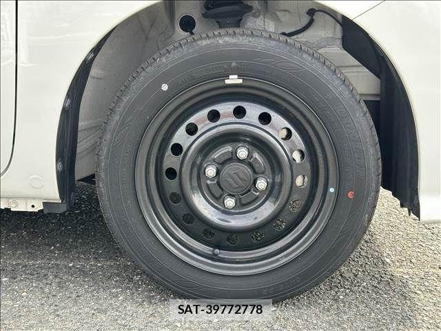 Suzuki SPACIA 2024-07 8368865-19