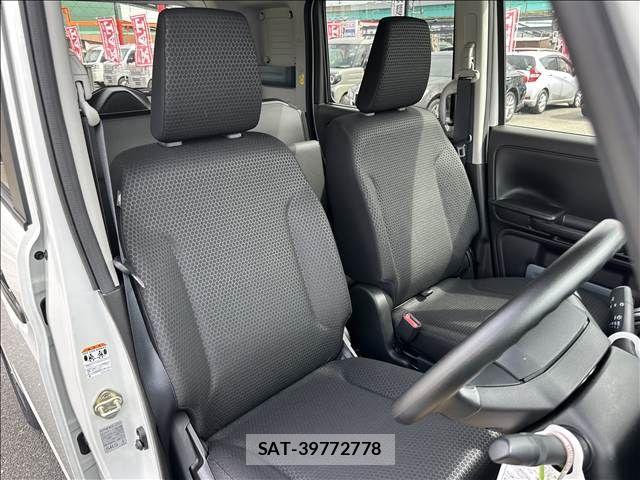 Suzuki SPACIA 2024-07 8368865-3