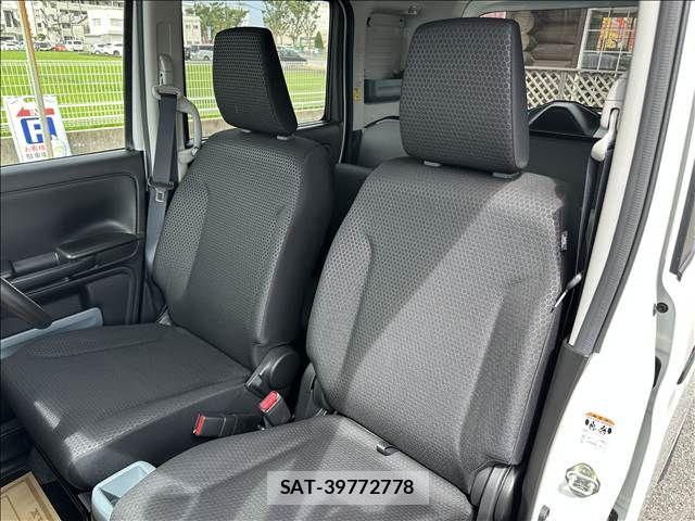 Suzuki SPACIA 2024-07 8368865-4