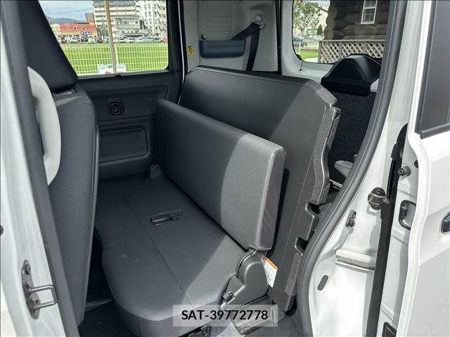 Suzuki SPACIA 2024-07 8368865-5