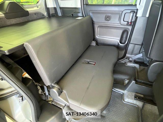 Suzuki SPACIA 2023-03 8458471-9