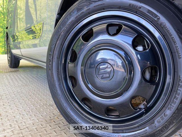 Suzuki SPACIA 2023-03 8458471-13